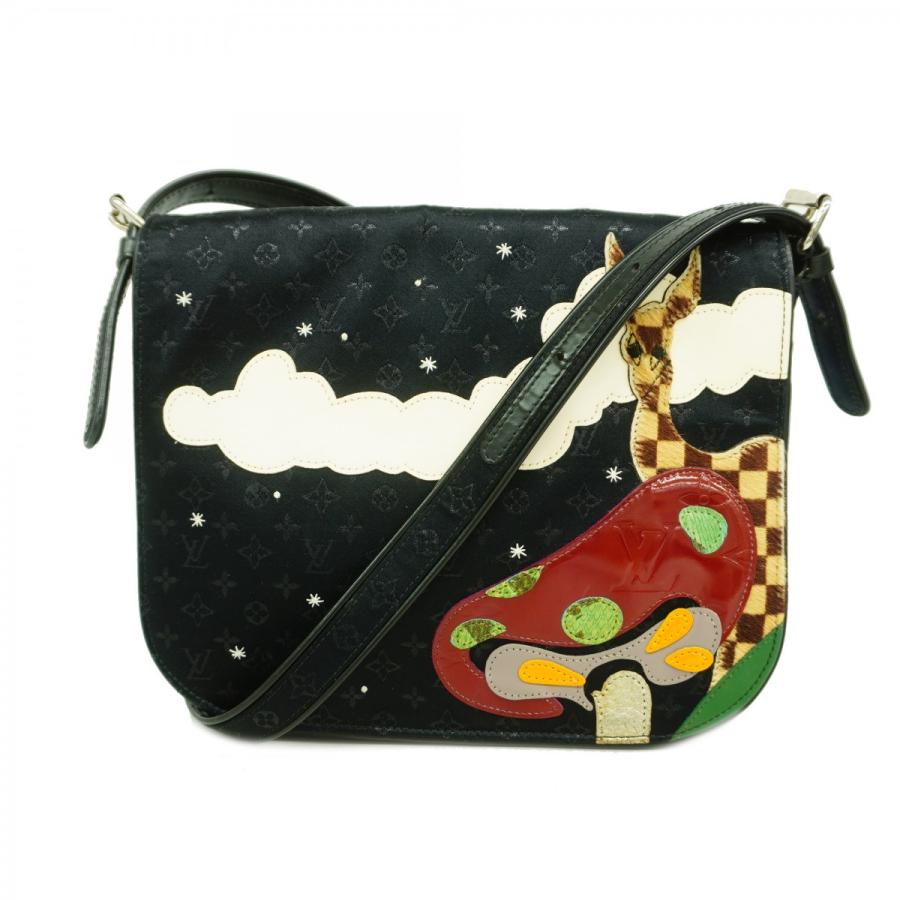 LOUIS VUITTON（ルイ・ヴィトン） ☆最終価格 【6ce6436-k】ルイ
