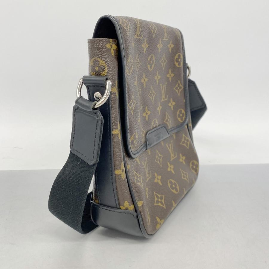 LOUIS VUITTON（ルイ・ヴィトン） 【6ce6466-k】ルイヴィトン