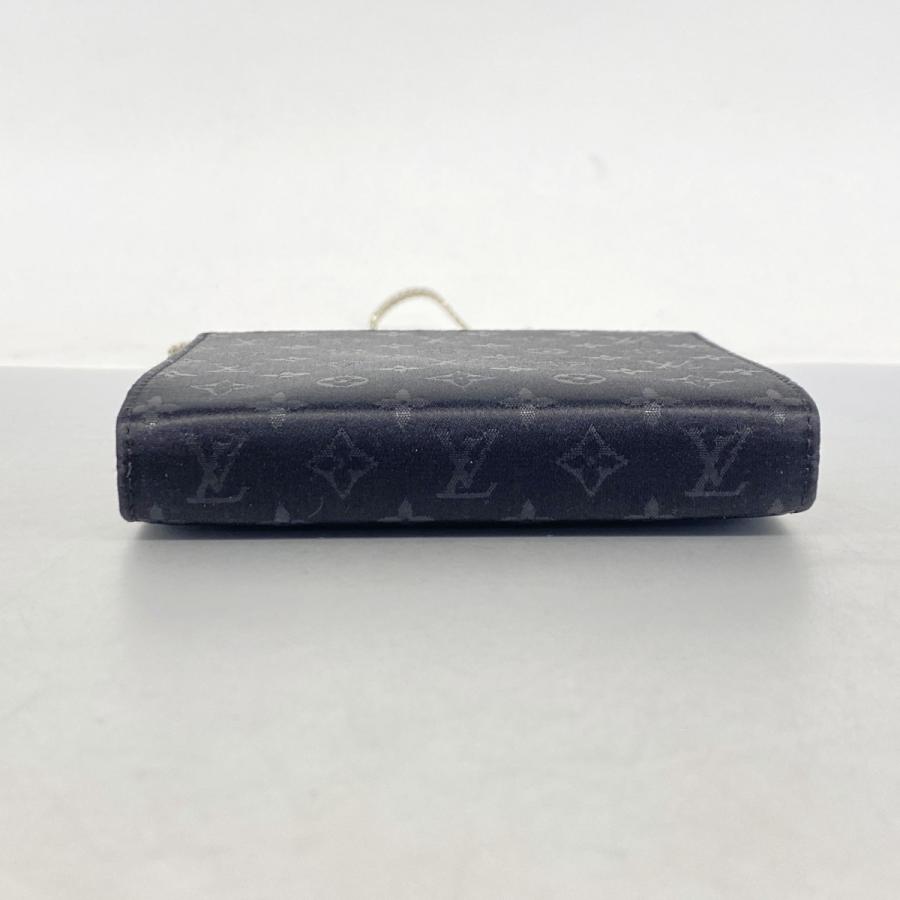 LOUIS VUITTON（ルイ・ヴィトン） 【6ce6467-k】ルイヴィトン 