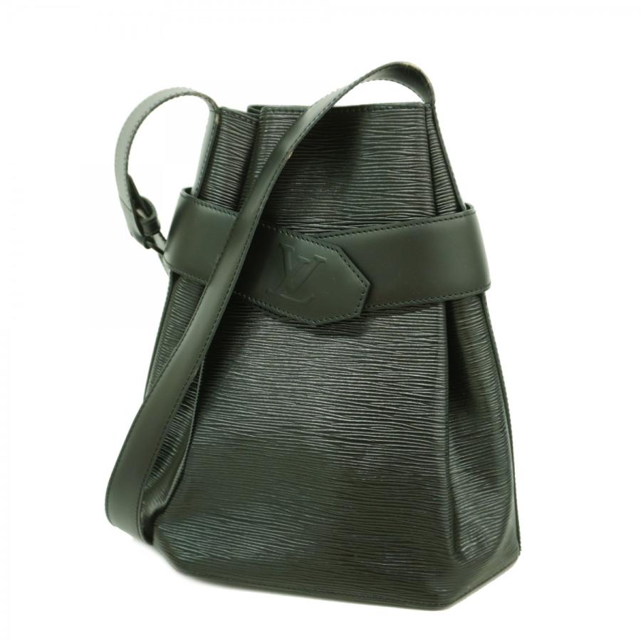 LOUIS VUITTON（ルイ・ヴィトン） 【6ce6477-k】ルイヴィトン 