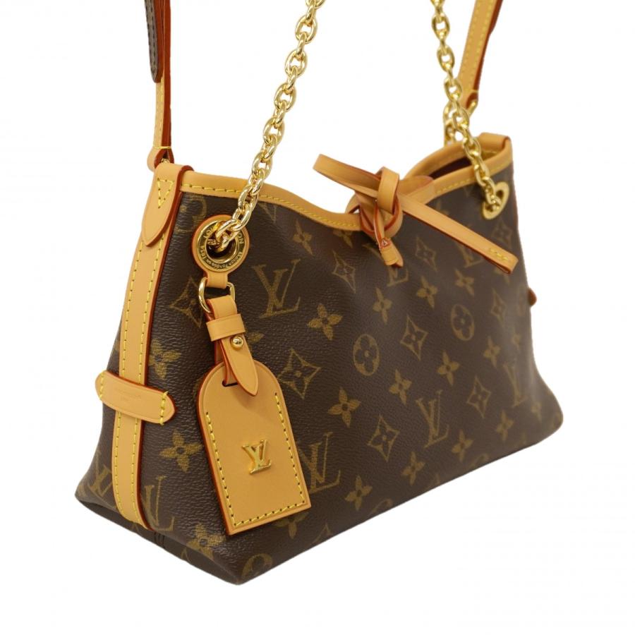 LOUIS VUITTON（ルイ・ヴィトン） 【6ce6481】ルイヴィトン ショルダー 