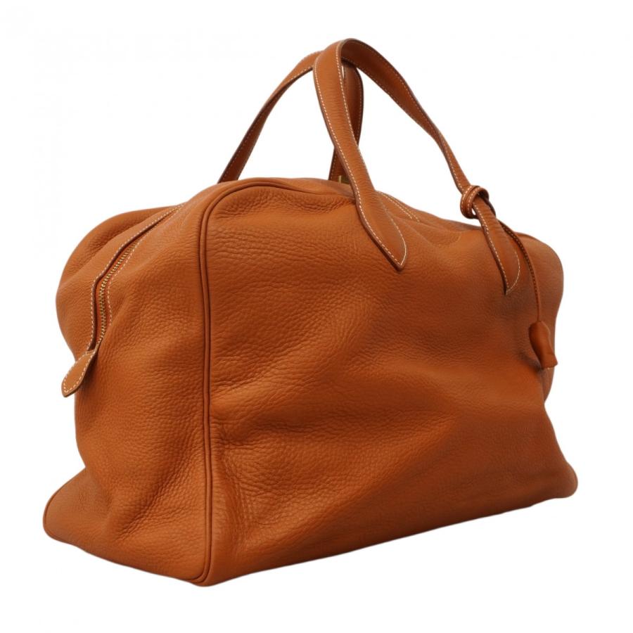 HERMES ボストンバッグ HERMES（エルメス） ☆最終価格 【6da0001】エルメス ボストンバッグ