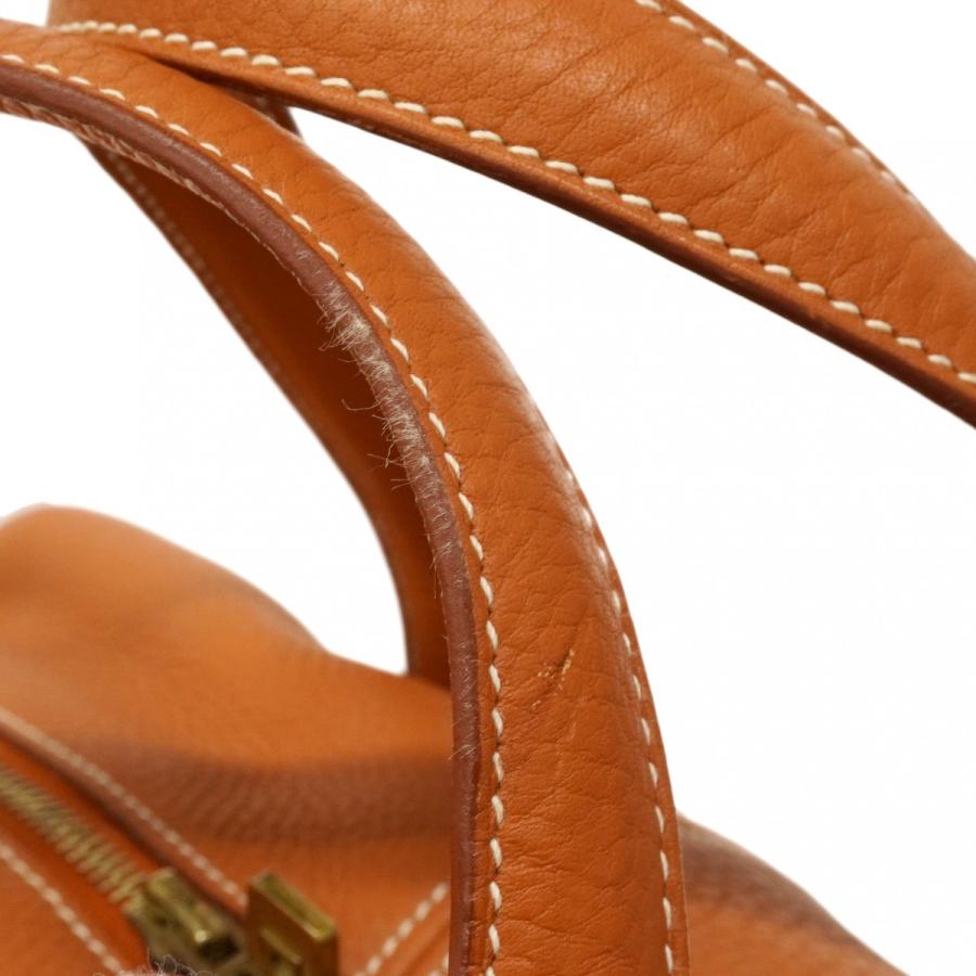 HERMES（エルメス） ☆最終価格 【6da0001】エルメス ボストンバッグ