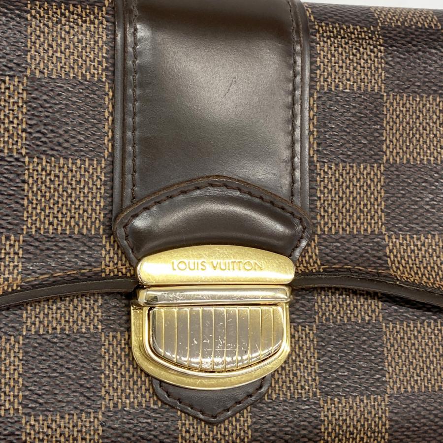 LOUIS VUITTON（ルイ・ヴィトン） 【6da0020】ルイヴィトン 長財布 
