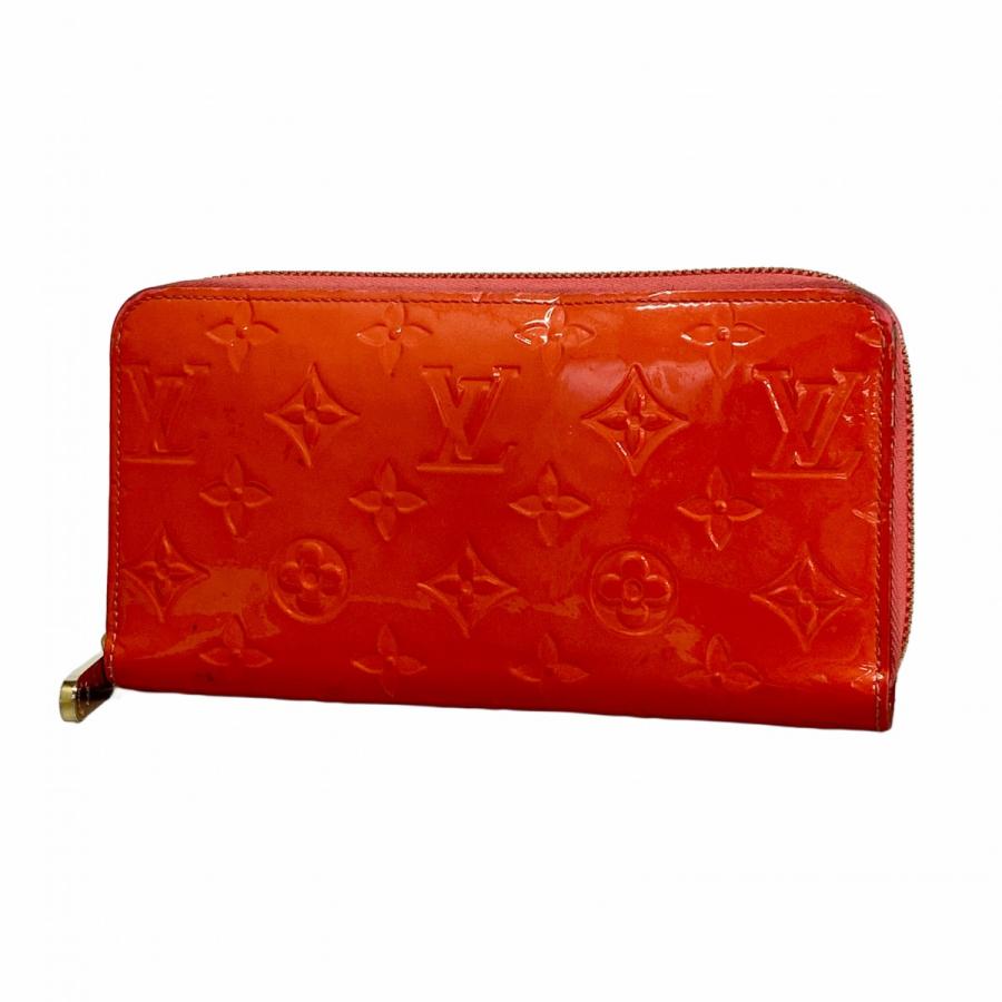 LOUIS VUITTON（ルイ・ヴィトン） 【6da0021】ルイヴィトン 長財布 