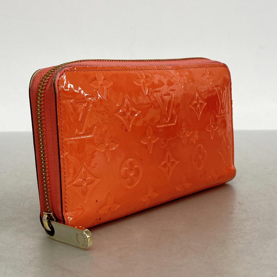 LOUIS VUITTON（ルイ・ヴィトン） 【6da0021】ルイヴィトン 長財布 