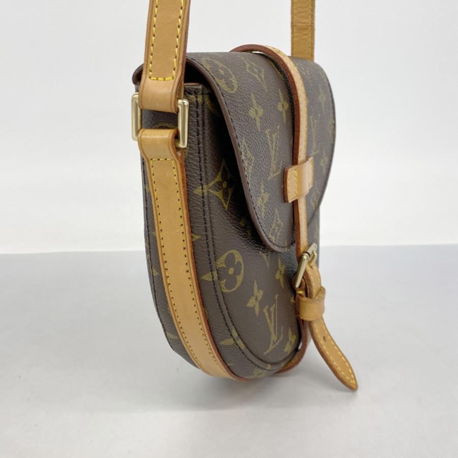 LOUIS VUITTON（ルイ・ヴィトン） 【6da0029】ルイヴィトン ショルダー 