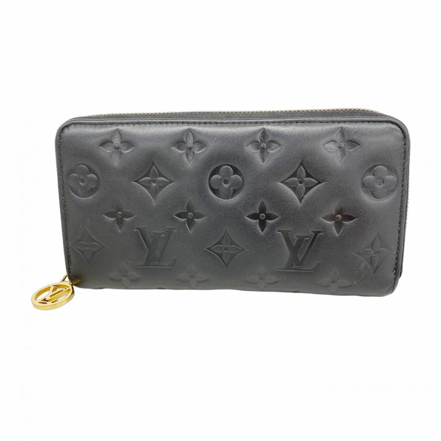 LOUIS VUITTON（ルイ・ヴィトン） 【6da0067】ルイヴィトン 長財布 