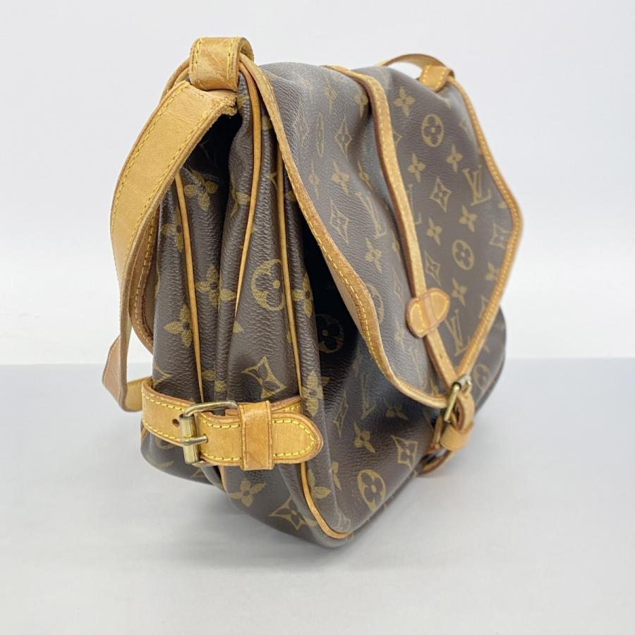 LOUIS VUITTON（ルイ・ヴィトン） 【6da0081】ルイヴィトン