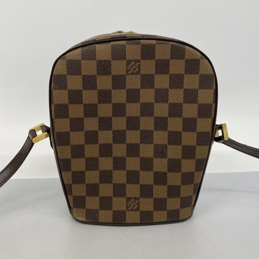 LOUIS VUITTON（ルイ・ヴィトン） 【6da0083】ルイヴィトン