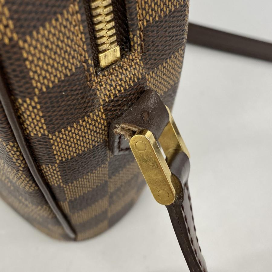 LOUIS VUITTON（ルイ・ヴィトン） 【6da0083】ルイヴィトン