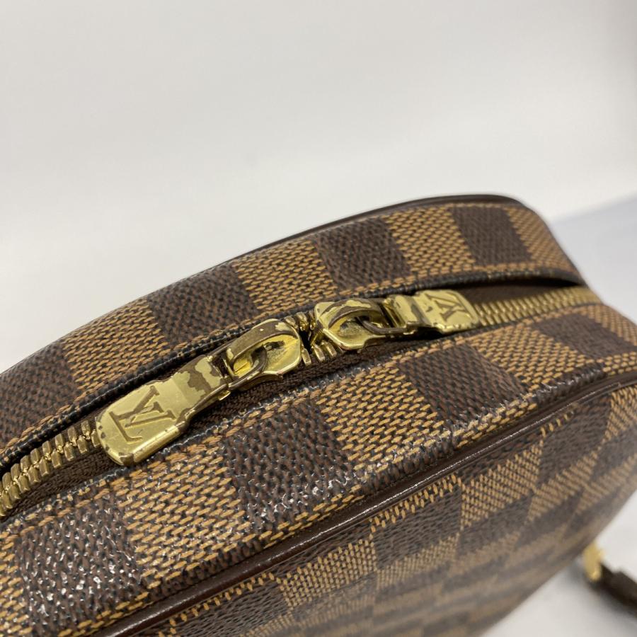 LOUIS VUITTON（ルイ・ヴィトン） 【6da0083】ルイヴィトン