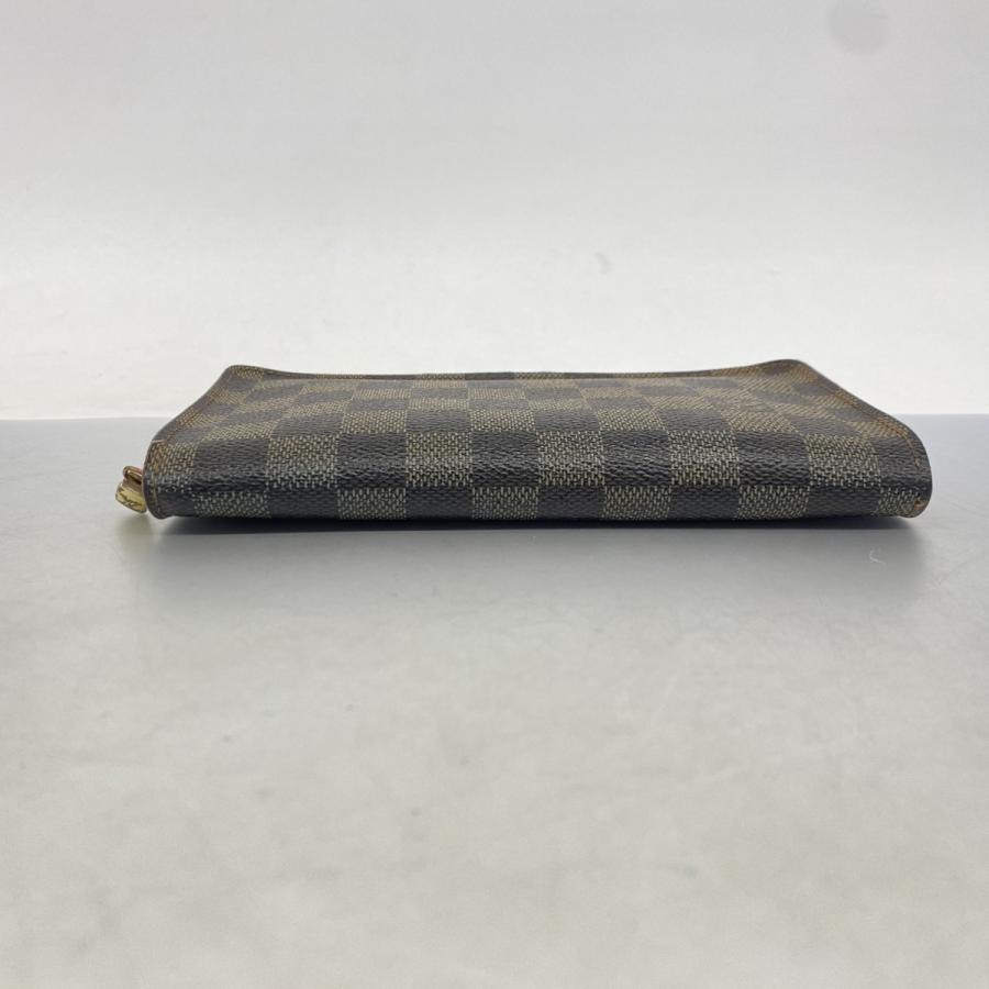 LOUIS VUITTON（ルイ・ヴィトン） 【6da0086】ルイヴィトン 長財布 