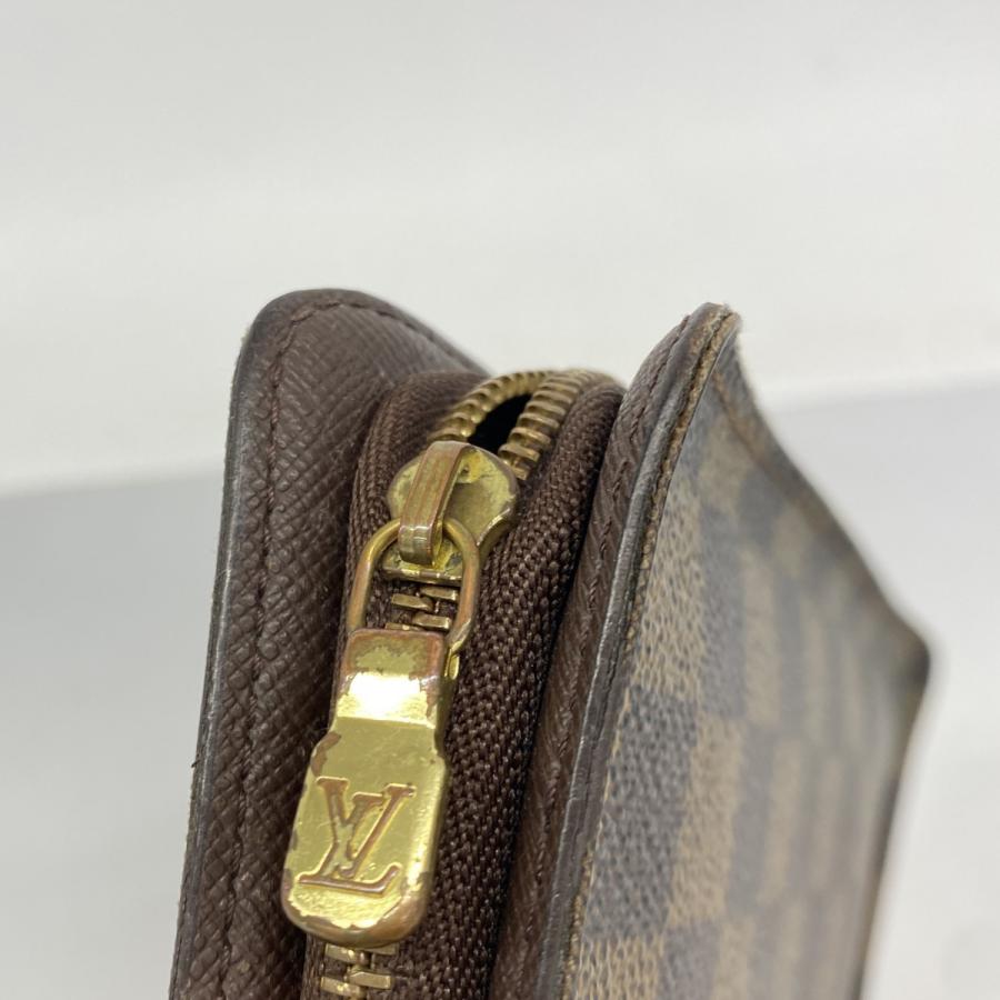 LOUIS VUITTON（ルイ・ヴィトン） 【6da0086】ルイヴィトン 長財布 