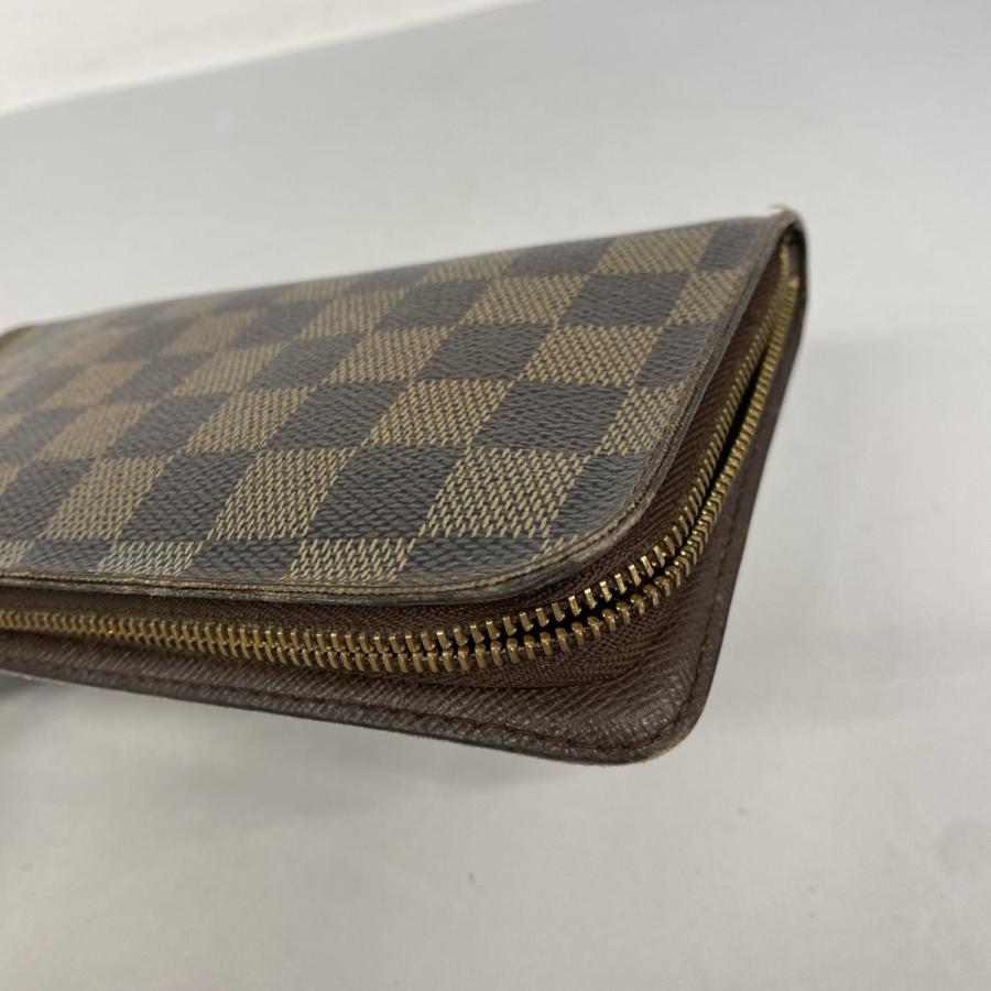 LOUIS VUITTON（ルイ・ヴィトン） 【6da0086】ルイヴィトン 長財布 
