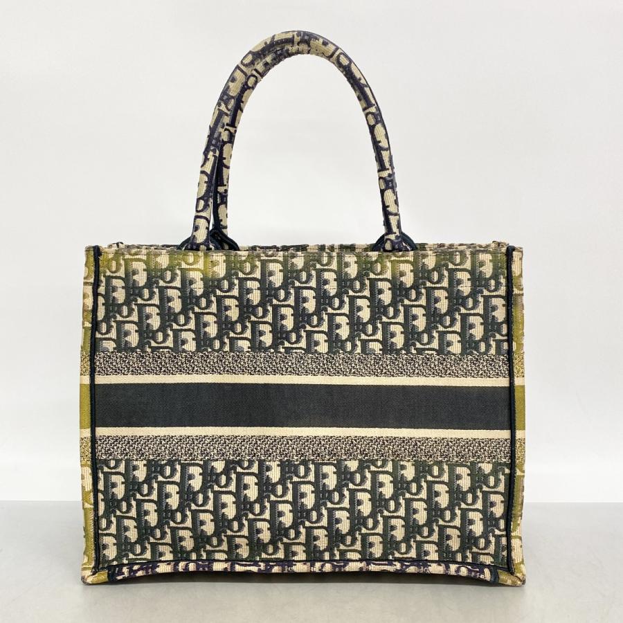 Christian Dior（クリスチャン・ディオール） ☆最終価格☆SALE