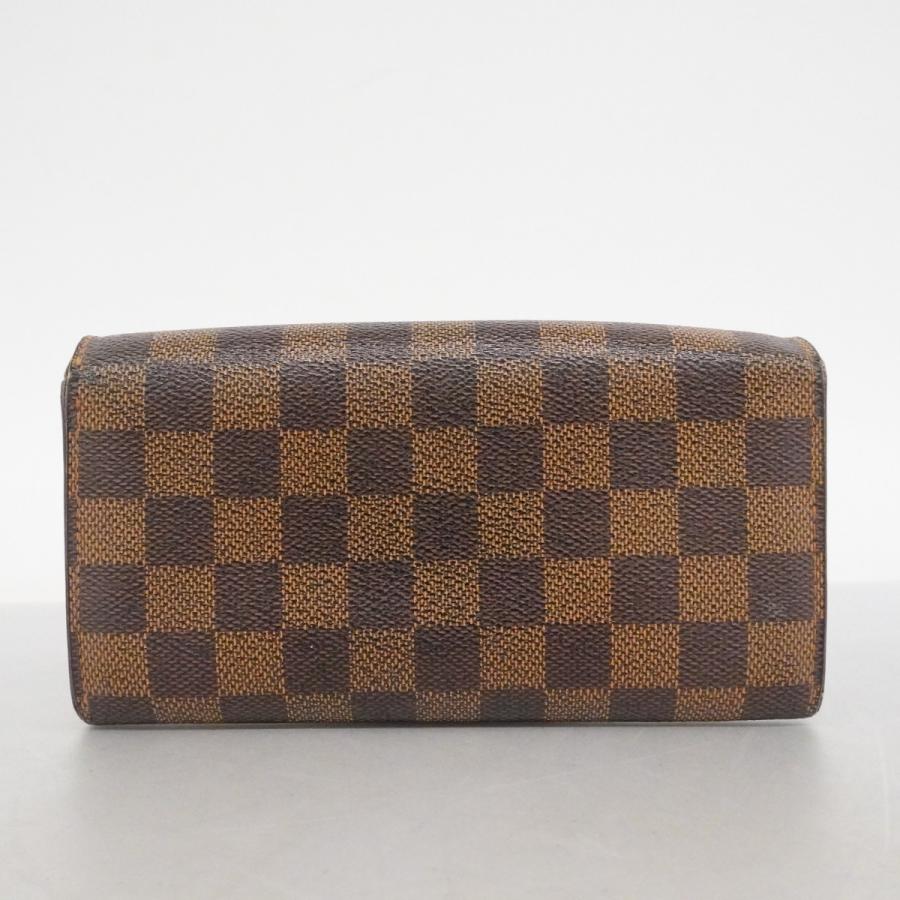 LOUIS VUITTON（ルイ・ヴィトン） 【6da0120】ルイヴィトン 長財布 