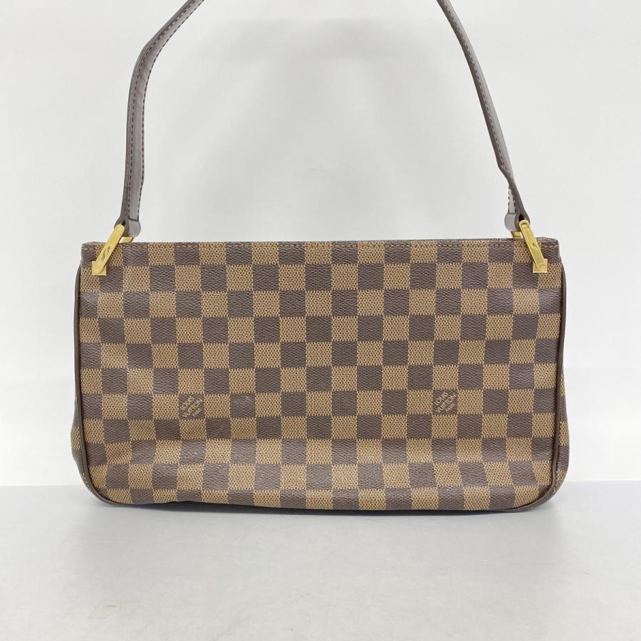 LOUIS VUITTON（ルイ・ヴィトン） 【6da0123-k】ルイヴィトン