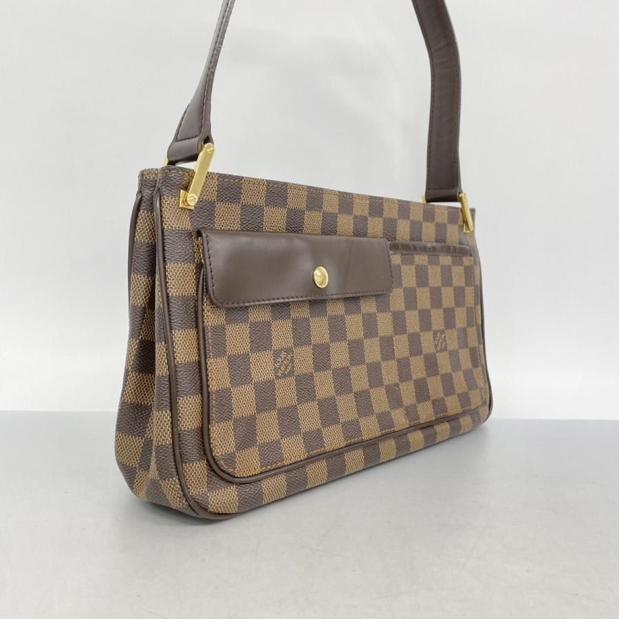 LOUIS VUITTON（ルイ・ヴィトン） 【6da0123-k】ルイヴィトン