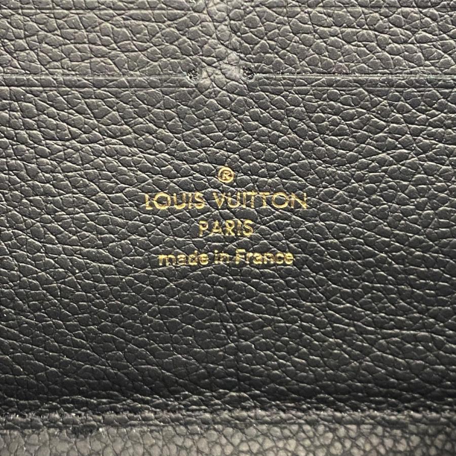 LOUIS VUITTON（ルイ・ヴィトン） 【6da0142-k】ルイヴィトン 長財布