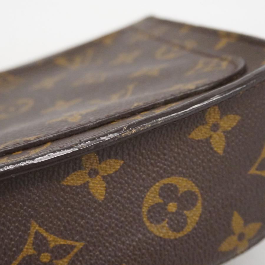 LOUIS VUITTON（ルイ・ヴィトン） 【6da0449】ルイヴィトン ショルダー