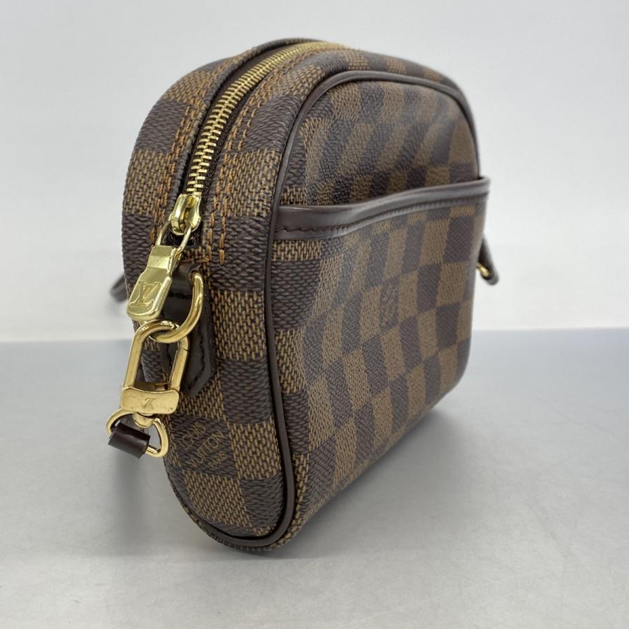 LOUIS VUITTON（ルイ・ヴィトン） 【6da0516】ルイヴィトン ショルダー 