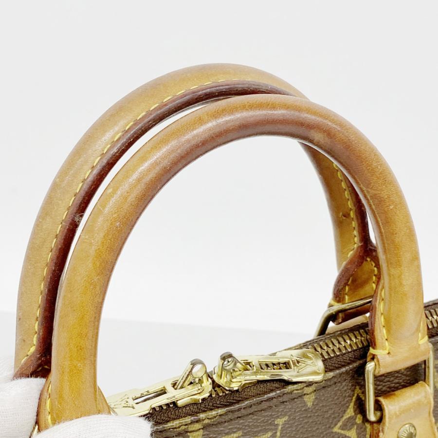LOUIS VUITTON（ルイ・ヴィトン） 【6da0523】ルイヴィトン 