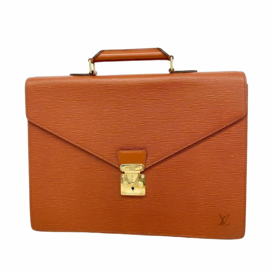LOUIS VUITTON（ルイ・ヴィトン） 【6da0525-k】ルイヴィトン ブリーフ