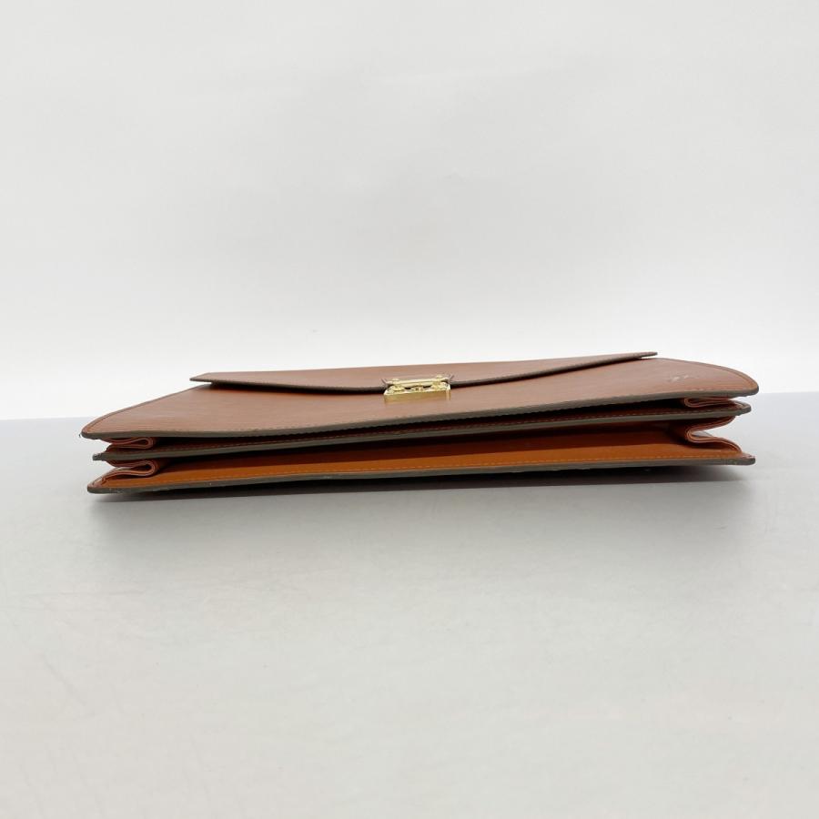 LOUIS VUITTON（ルイ・ヴィトン） 【6da0525-k】ルイヴィトン ブリーフ