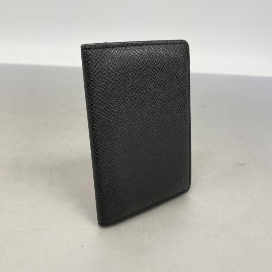 LOUIS VUITTON（ルイ・ヴィトン） 【6da0529-k】ルイヴィトン カード 