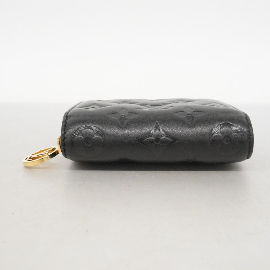 LOUIS VUITTON（ルイ・ヴィトン） 【6da0544-k】ルイヴィトン 財布