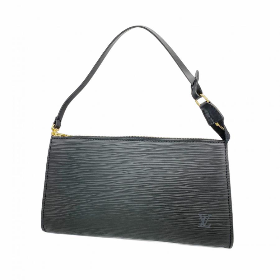 LOUIS VUITTON（ルイ・ヴィトン） 【6da0551】ルイヴィトン ポーチ 