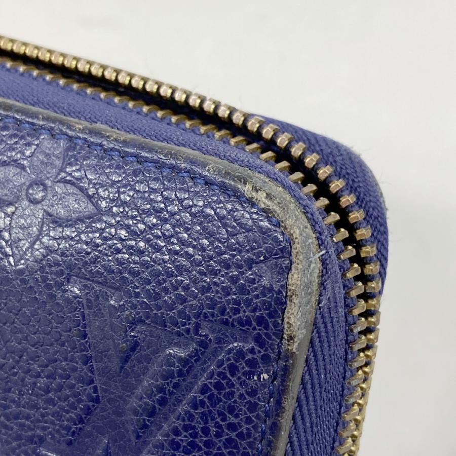 断捨離祭様、専用。BLIND MAN TOGS ターコイズ バングル シルバー