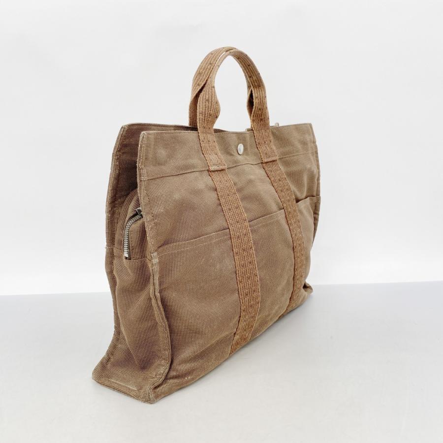 HERMES（エルメス） 【6da0564】エルメス トートバッグ エールラインMM