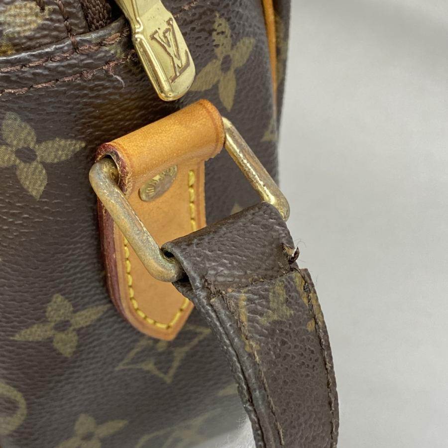 LOUIS VUITTON（ルイ・ヴィトン） 【6da0566】ルイヴィトン ショルダー 
