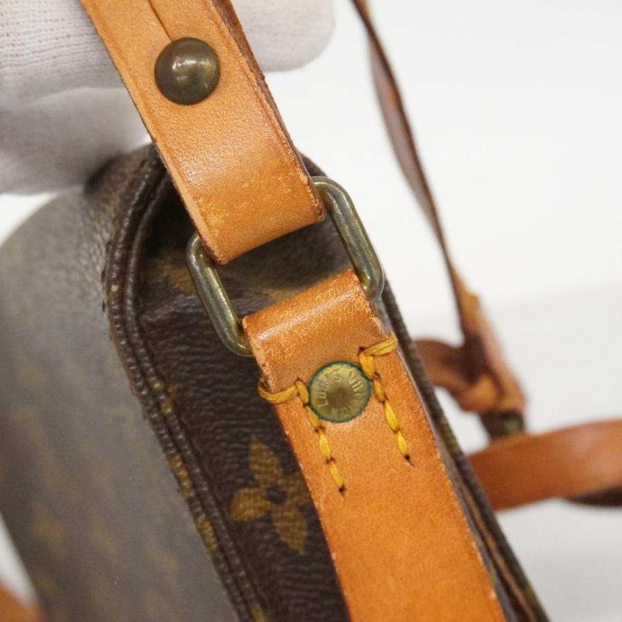 LOUIS VUITTON（ルイ・ヴィトン） 【6da0575】ルイヴィトン ショルダー