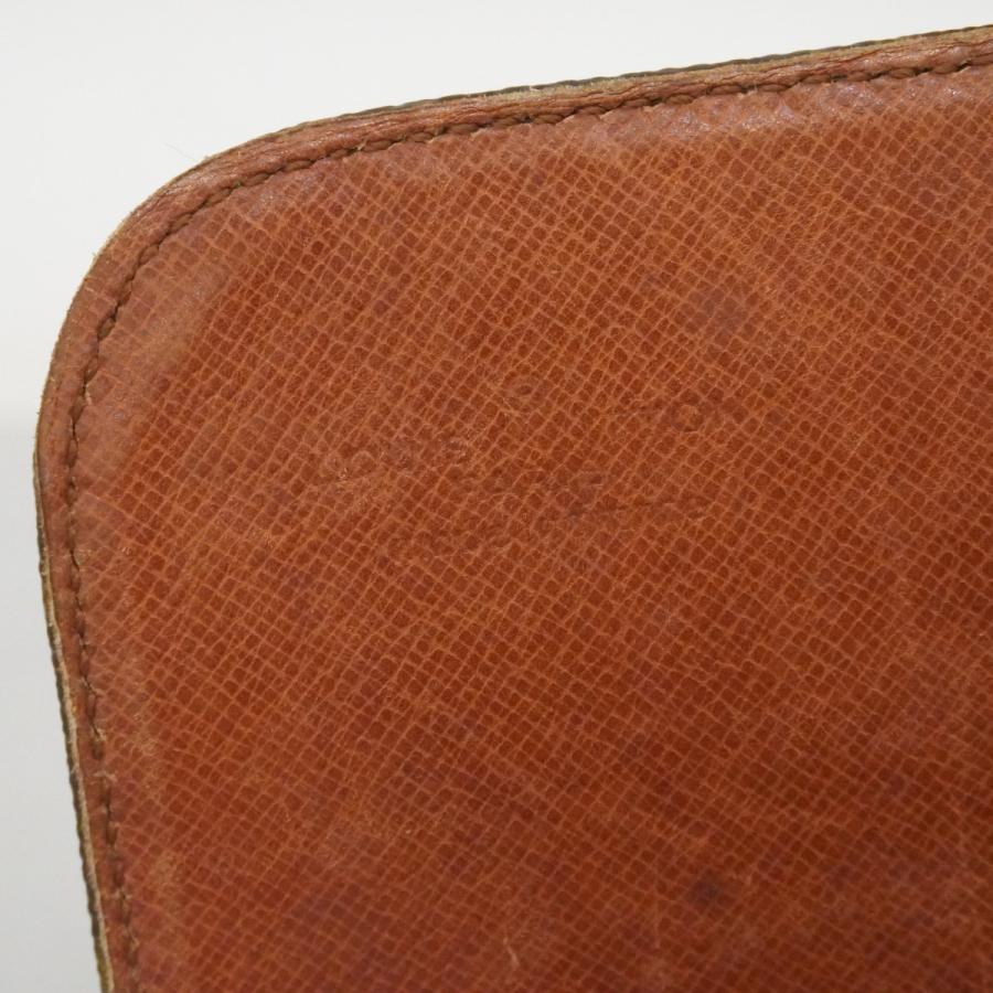 LOUIS VUITTON（ルイ・ヴィトン） 【6da0575】ルイヴィトン ショルダー