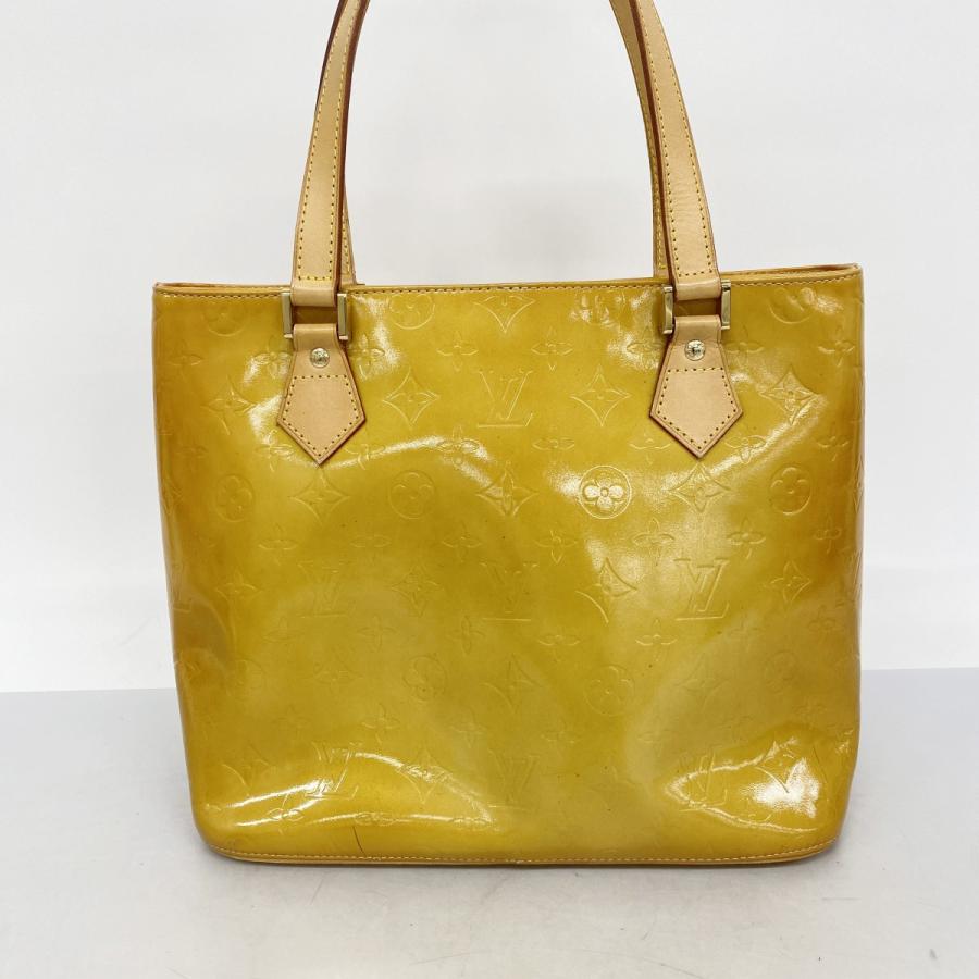 LOUIS VUITTON（ルイ・ヴィトン） 【6da0586】ルイヴィトン トート 