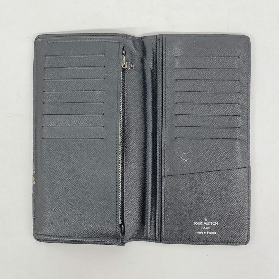 LOUIS VUITTON（ルイ・ヴィトン） 【6da0587】ルイヴィトン 長財布