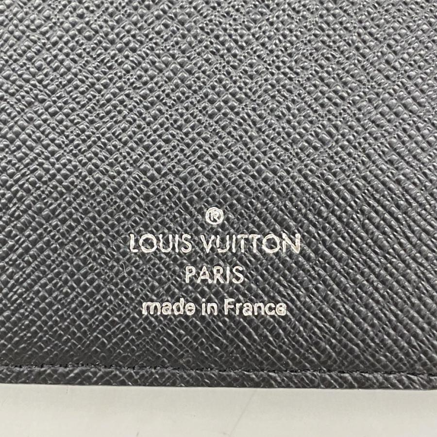 LOUIS VUITTON（ルイ・ヴィトン） 【6da0587】ルイヴィトン 長財布