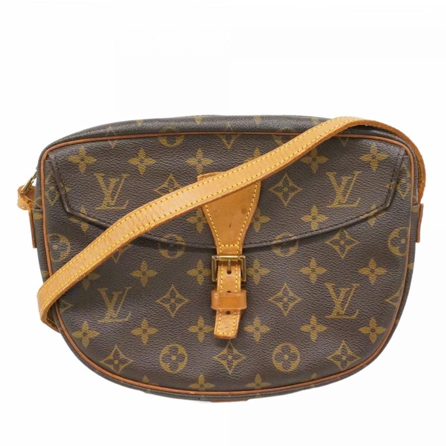LOUIS VUITTON（ルイ・ヴィトン） ☆最終価格【6da0606】ルイヴィトン 