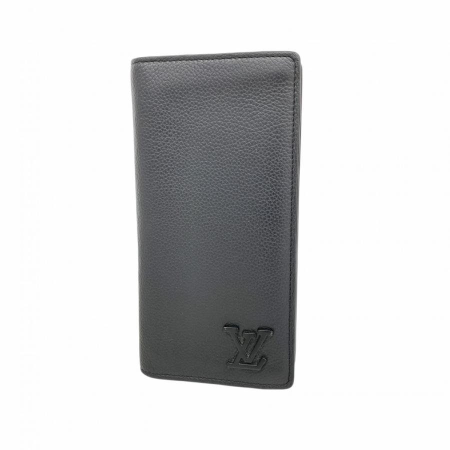 LOUIS VUITTON（ルイ・ヴィトン） 【6da0613】ルイヴィトン 長財布 LV 