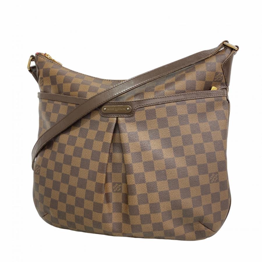 LOUIS VUITTON（ルイ・ヴィトン） 【6da0620】ルイヴィトン ショルダー 
