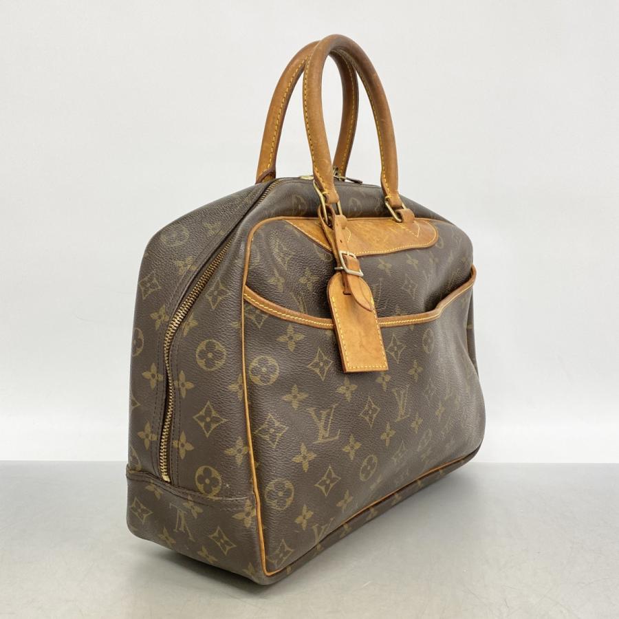 LOUIS VUITTON（ルイ・ヴィトン） 【6da0684】ルイヴィトン 