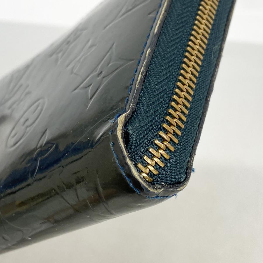 LOUIS VUITTON（ルイ・ヴィトン） 【6da0713】ルイヴィトン 長財布