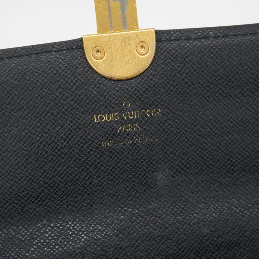 LOUIS VUITTON（ルイ・ヴィトン） 【6db0879】ルイヴィトン 長財布