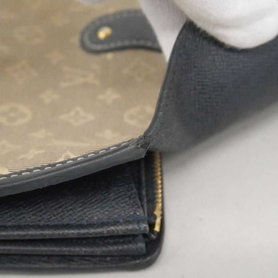 LOUIS VUITTON（ルイ・ヴィトン） 【6db0879】ルイヴィトン 長財布