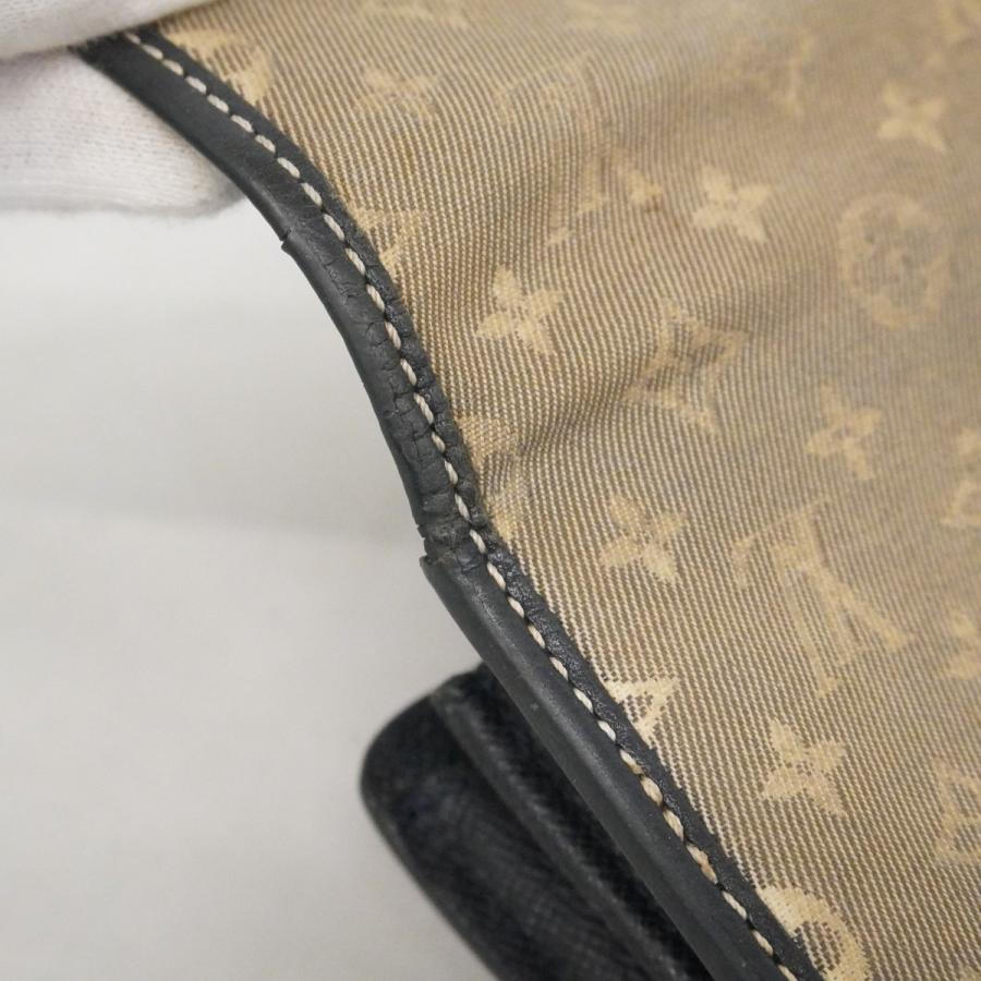 LOUIS VUITTON（ルイ・ヴィトン） 【6db0879】ルイヴィトン 長財布
