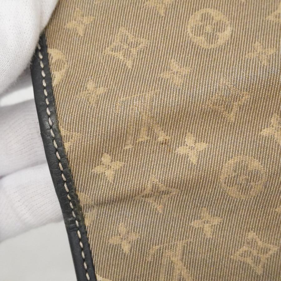 LOUIS VUITTON（ルイ・ヴィトン） 【6db0879】ルイヴィトン 長財布