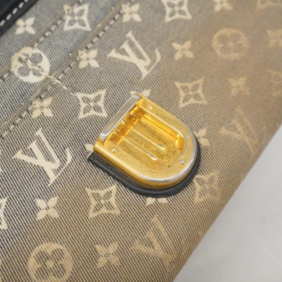 LOUIS VUITTON（ルイ・ヴィトン） 【6db0879】ルイヴィトン 長財布